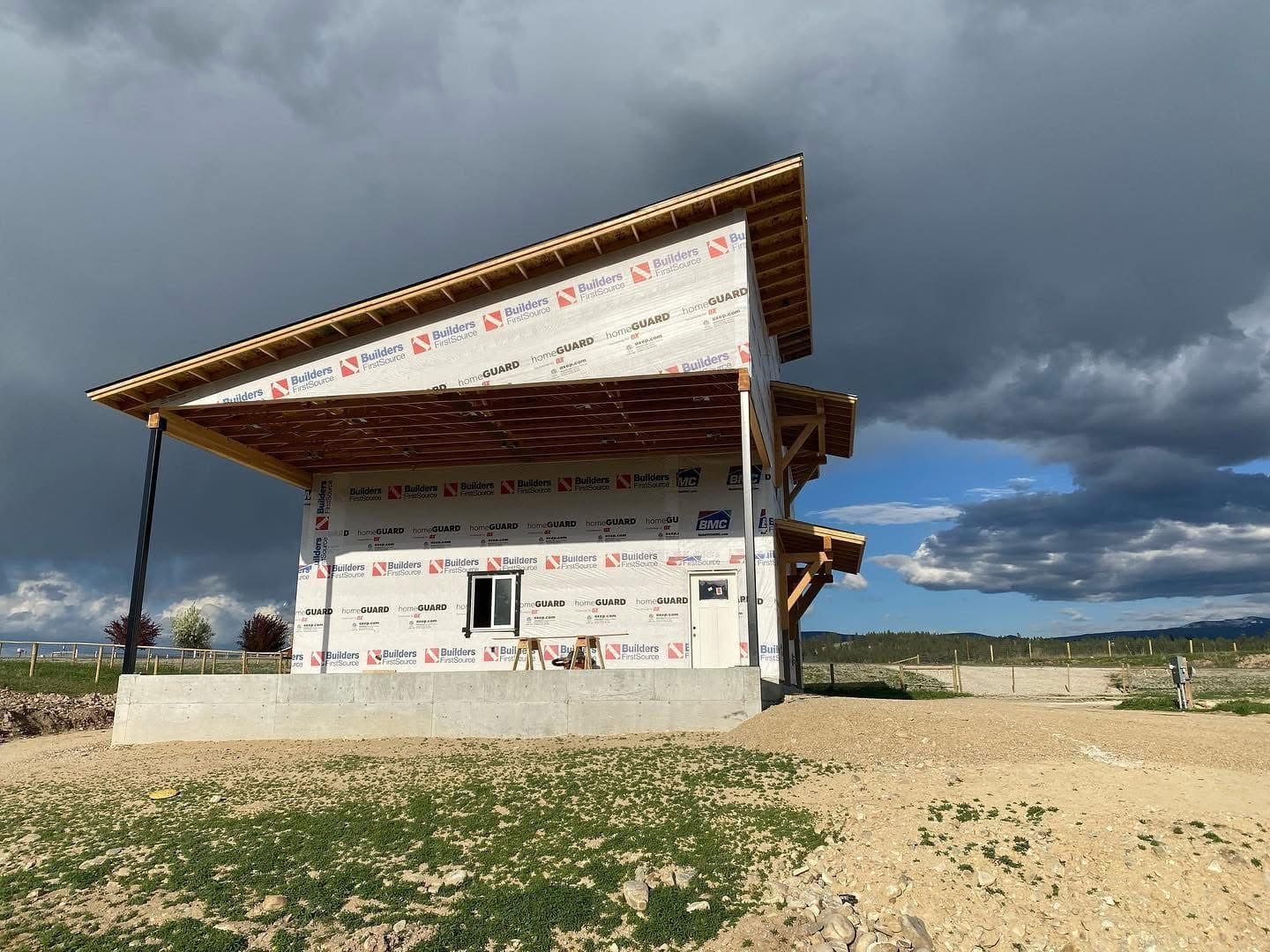 Mountain View Estate — photo 3