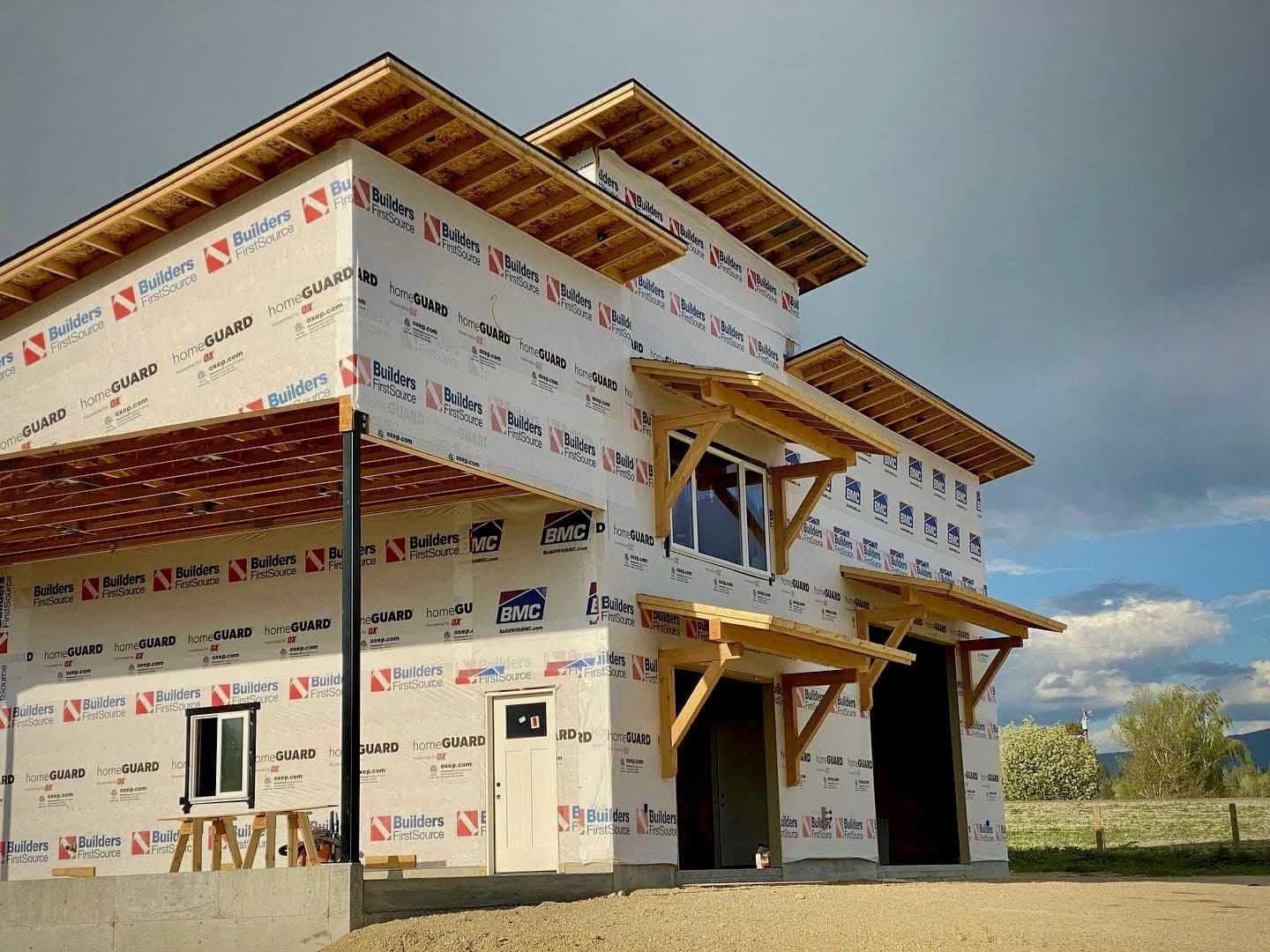 Mountain View Estate — photo 4